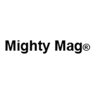 Mighty Mag Mighty Mag